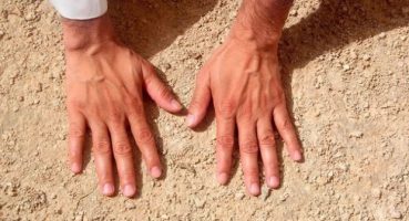 Abdest, Gusül ve Teyemmüm