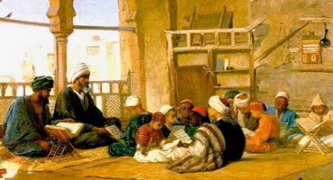 Osmanlı-Devleti-Eğitim-ve-Eğitim-şekilleri-Selçuklu-Osmanlı-Devletleri-uygulandı.-Osmanlı-İmparatorluğu-Eğiti-Öğretim-okullartekkeler-Dini-Okullar-kopyala