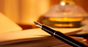 İlim Uğrunda Yaşayanlar