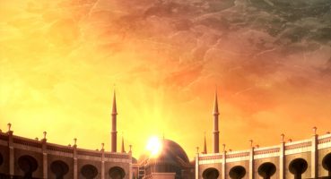 islamic-wallpaper-hd-for-desktop-full-screen-mosques-islamic-architecture-sword-art-online-kopyala