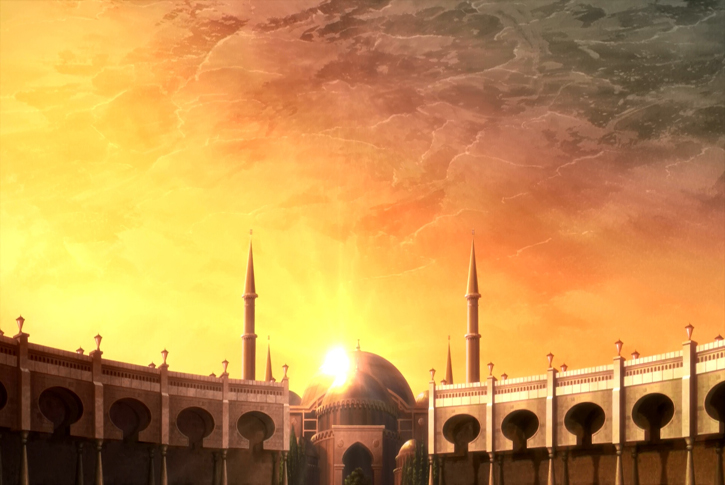 islamic-wallpaper-hd-for-desktop-full-screen-mosques-islamic-architecture-sword-art-online-kopyala