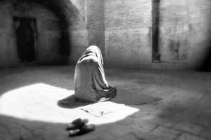 Ebu Bekir Es-Sıddîk ve İslâm Dâveti