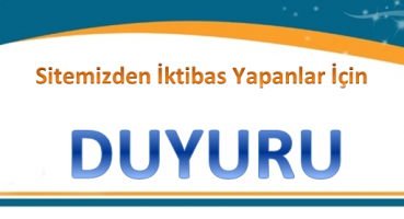 Ekran-Resmi-2015-04-03-16.15.28