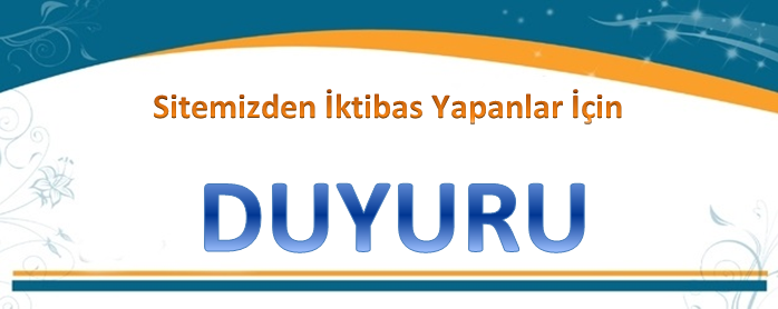 Ekran-Resmi-2015-04-03-16.15.28