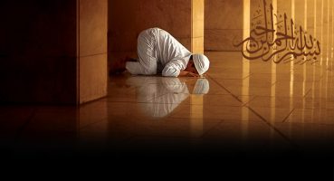 Çocuklarda Yaş Gruplarına Göre İslâmî Eğitim (2)