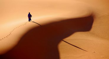 Ashâb-ı Karye ve Davet