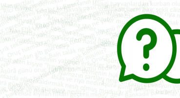 soru-fikih1