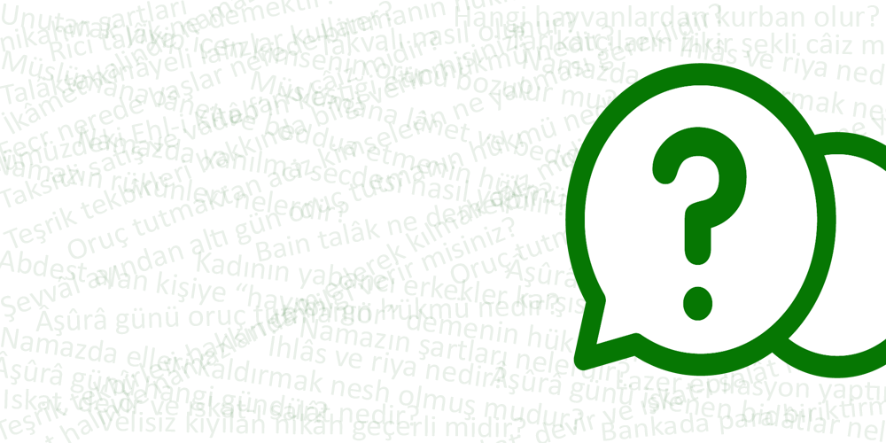 soru-fikih1