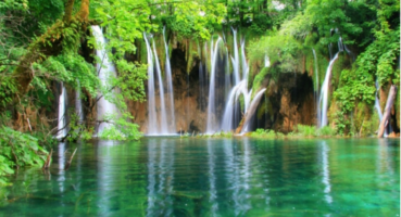 Screen Shot 2022-09-13 at 20.20.55