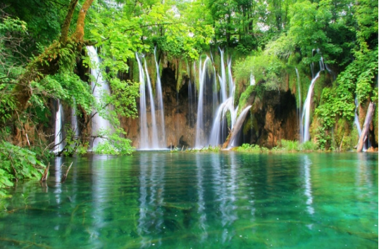 Screen Shot 2022-09-13 at 20.20.55