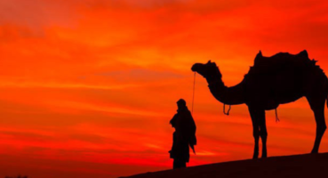 Screen Shot 2022-09-13 at 20.59.51