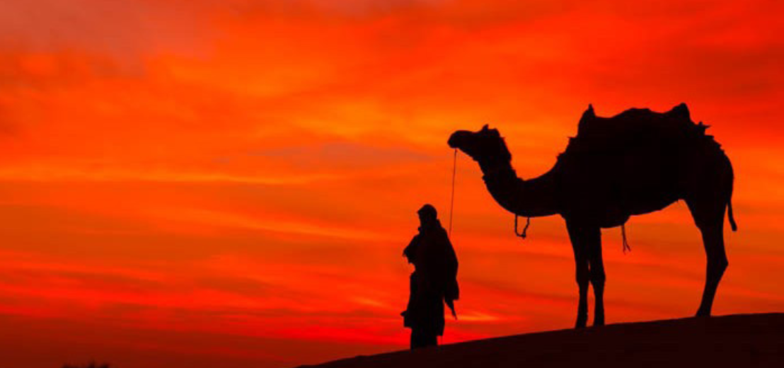 Screen Shot 2022-09-13 at 20.59.51