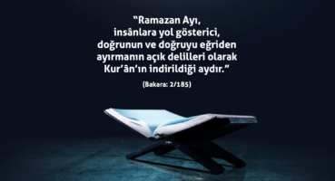 Screen Shot 2022-09-13 at 21.07.12