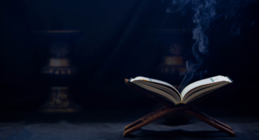 Screen Shot 2022-09-17 at 10.20.47