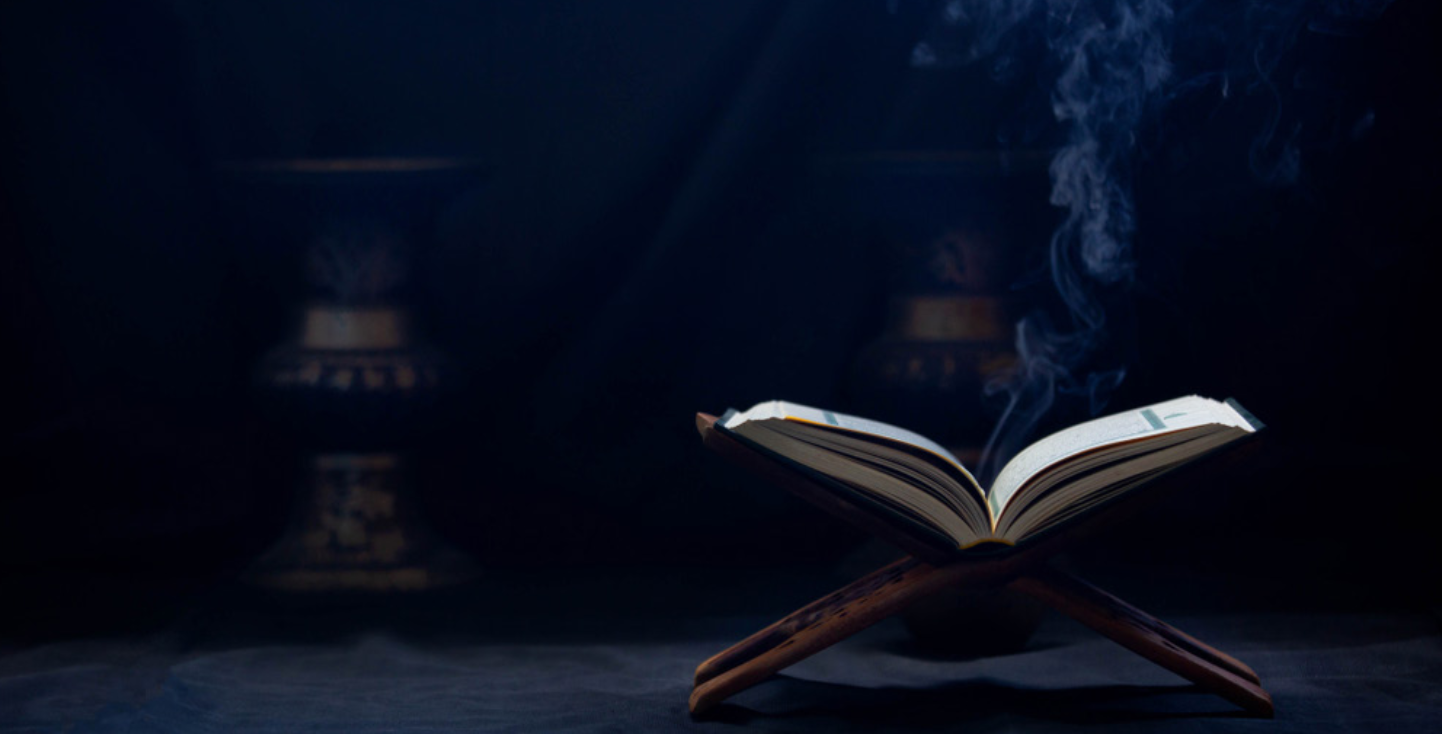 Screen Shot 2022-09-17 at 10.20.47