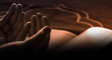 Fırsat Ayı Ramazan