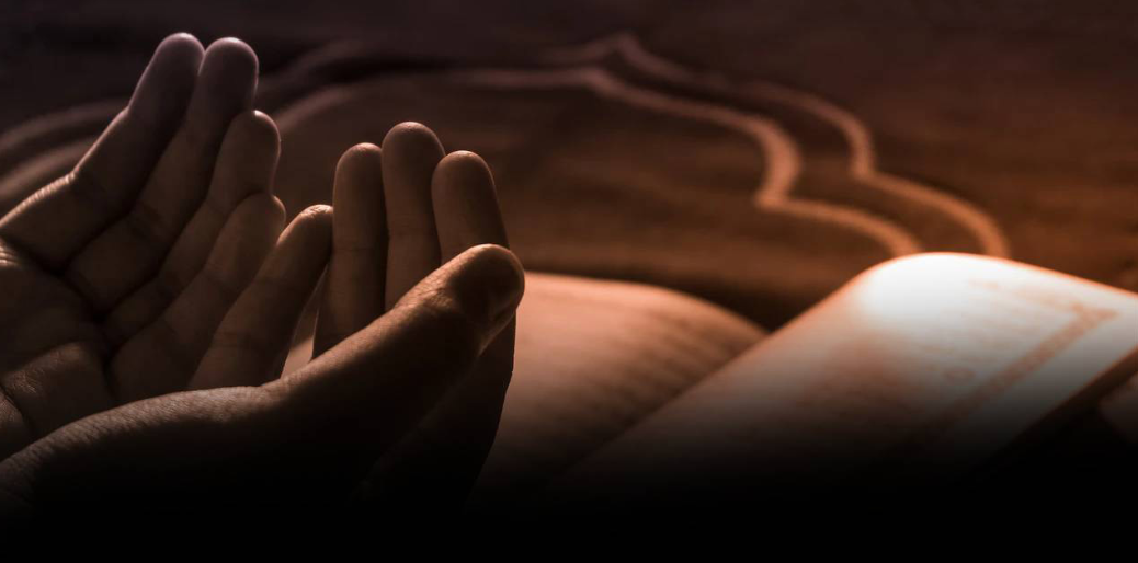 Screen Shot 2022-09-17 at 14.16.39