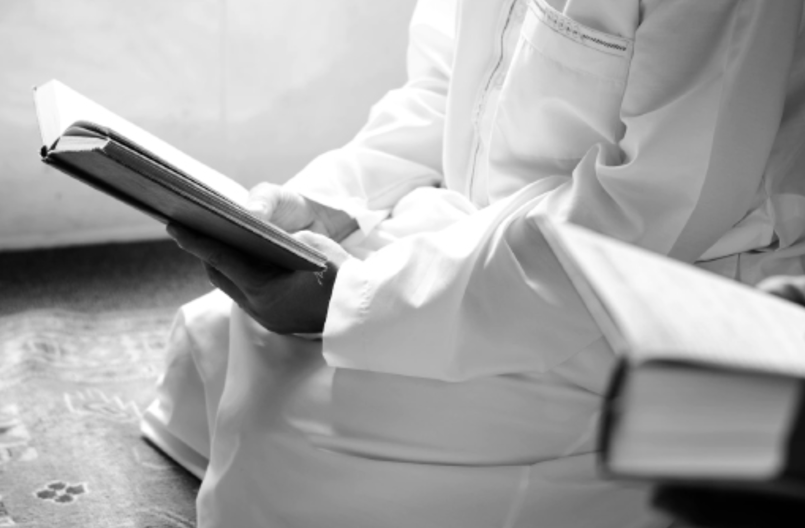 Screen Shot 2022-09-17 at 14.21.37