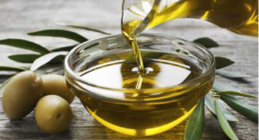 Zeytin Yağının Faydaları