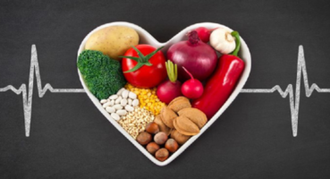 Screen Shot 2022-09-19 at 22.57.20