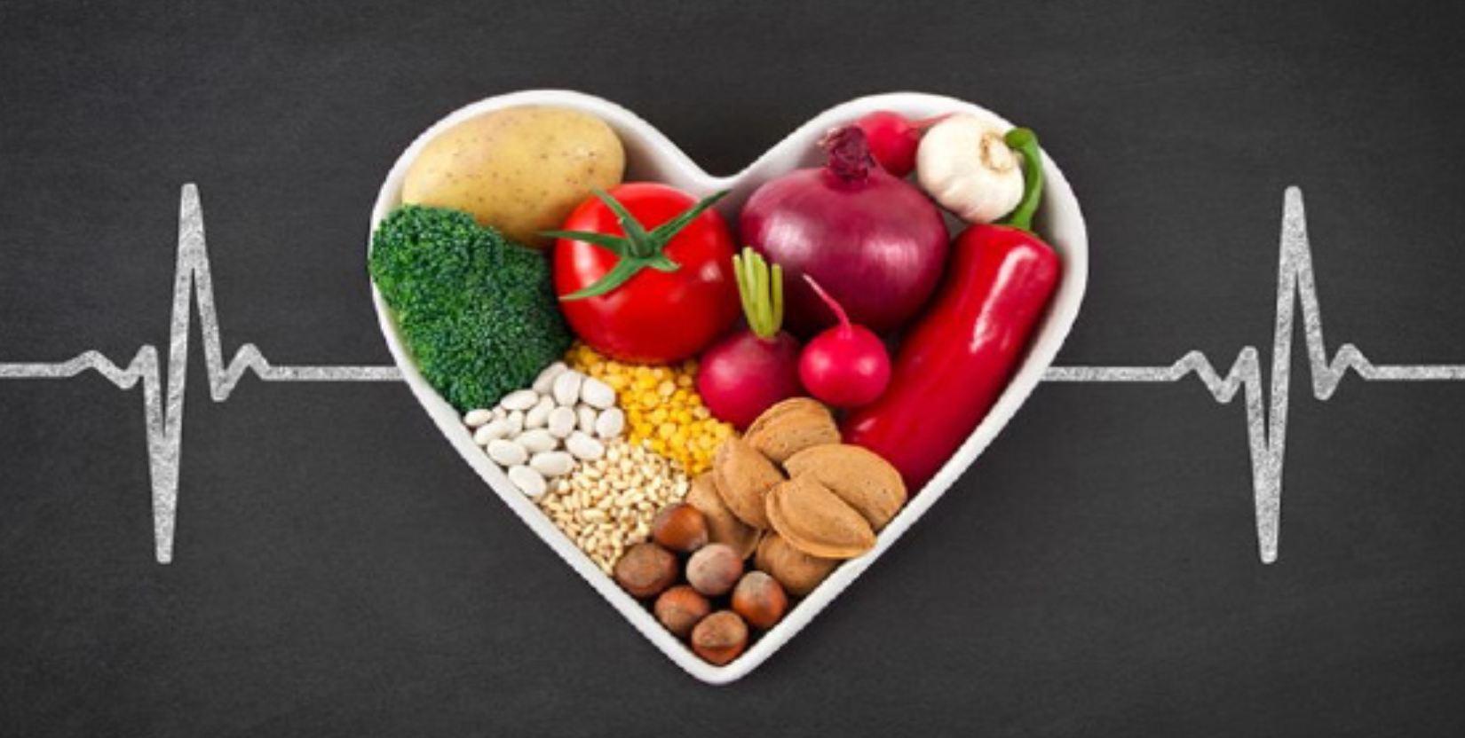 Screen Shot 2022-09-19 at 22.57.20