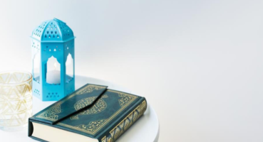 Screen Shot 2022-09-20 at 10.11.01