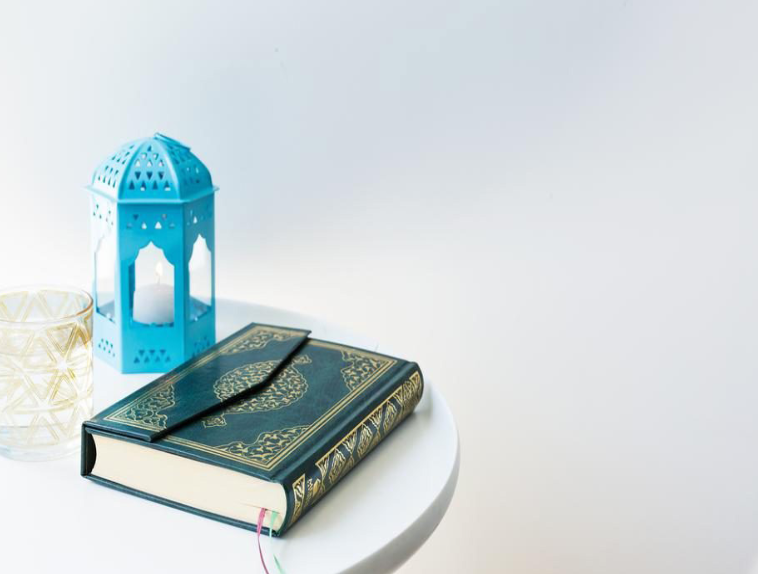 Screen Shot 2022-09-20 at 10.11.01