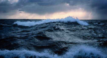 Nuh aleyhisselâm ve Gemisi