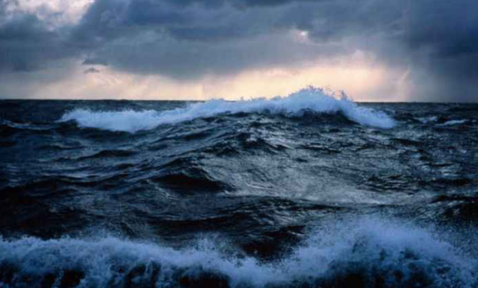 Screen Shot 2022-09-20 at 10.35.33