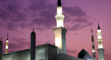 Screenshot 2022-11-14 at 13.43.43