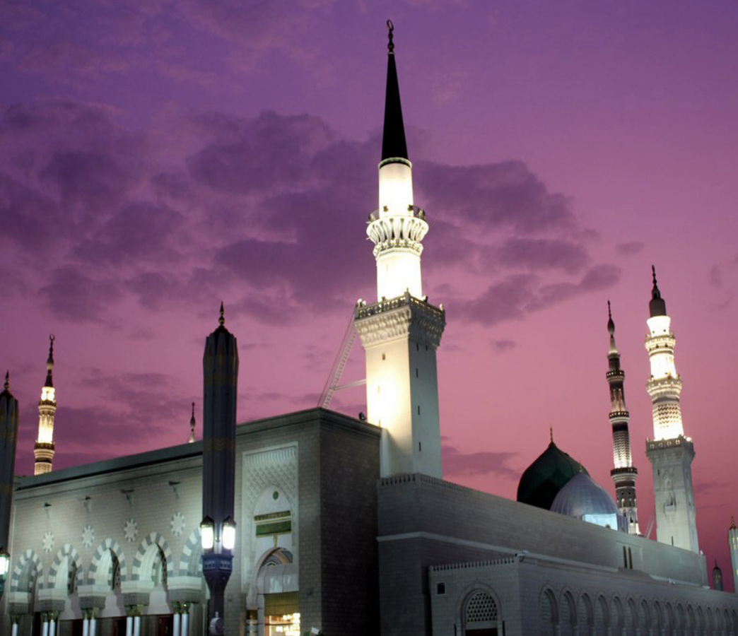 Screenshot 2022-11-14 at 13.43.43