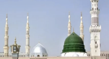 Screenshot 2022-11-14 at 13.46.45