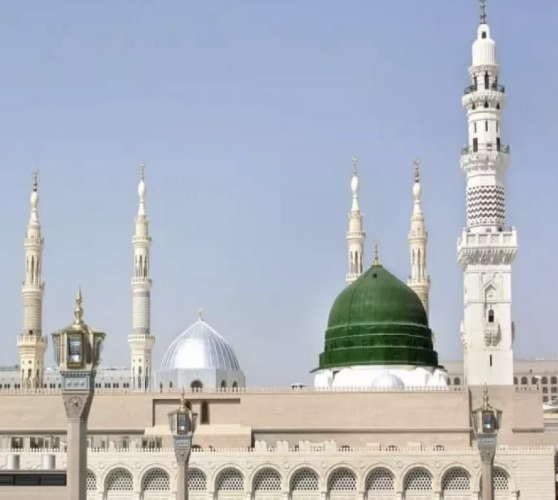 Screenshot 2022-11-14 at 13.46.45