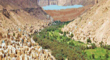 Screenshot 2022-11-14 at 14.02.12