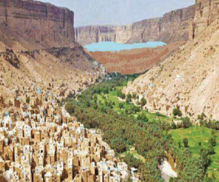 Screenshot 2022-11-14 at 14.02.12