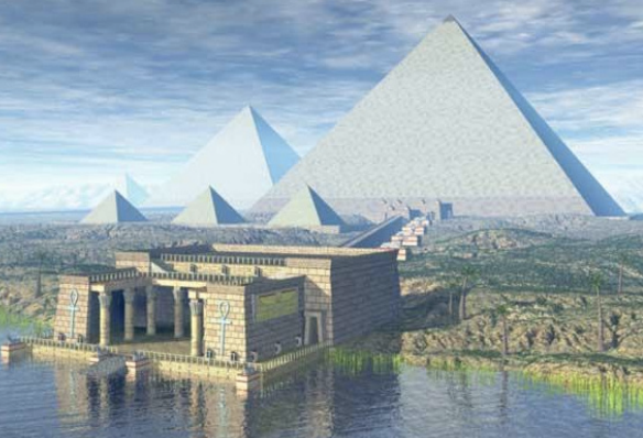 Screenshot 2022-11-14 at 14.06.54