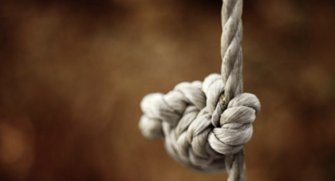 Screenshot 2022-11-14 at 14.23.56