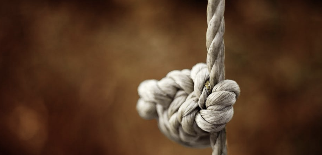 Screenshot 2022-11-14 at 14.23.56