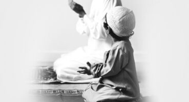 ÇocukEğitimindeAllâhİnancı