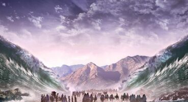 MusaaleyhisselâmveKavmi