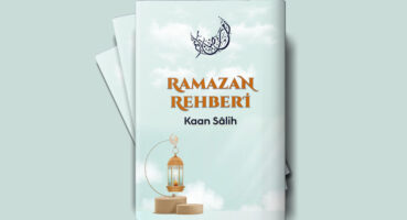 ramazan_rehberi