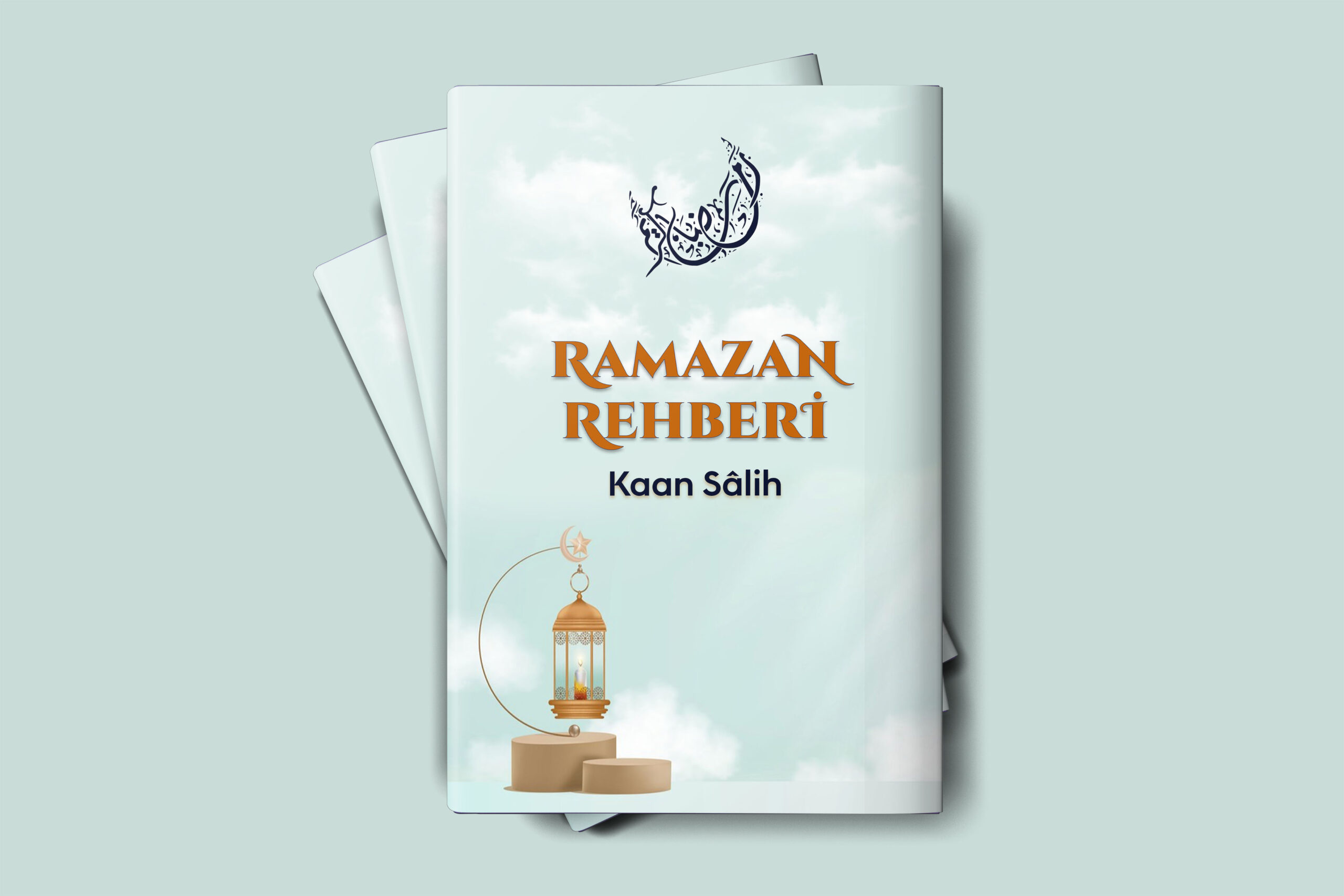 ramazan_rehberi