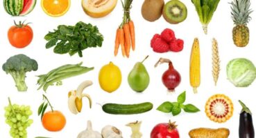 Ne, Neye Yarıyor? (2)