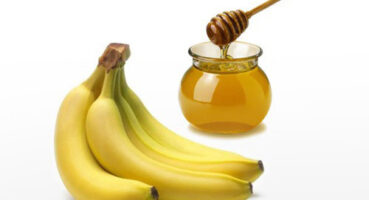 Ne, Neye Yarıyor? (3)