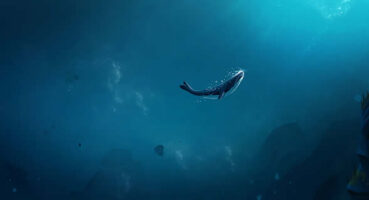 Yûnus Aleyhisselâm ve Duâ