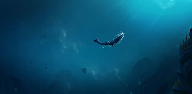 Yûnus_aleyhisselâm_duâ